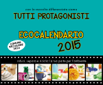 Copertina_Ecocalendario_2015